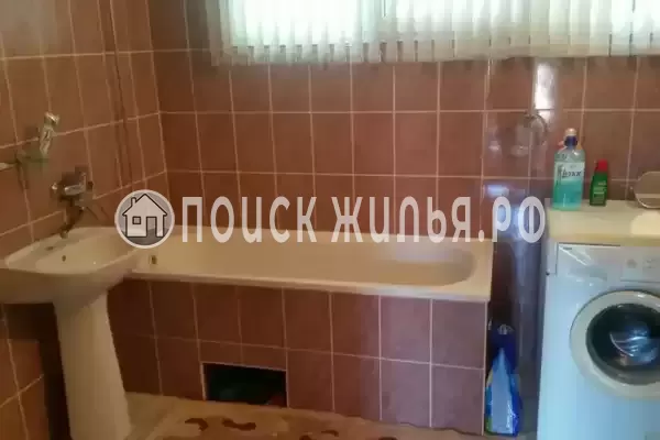 Частный сектор «Дом на Борисовской» Частный сектор «Дом на Борисовской»