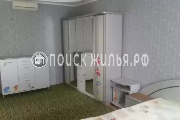 Частный сектор «Дом на Борисовской» Частный сектор «Дом на Борисовской»