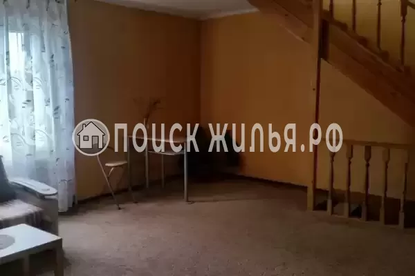 Частный сектор «Дом на Борисовской» Частный сектор «Дом на Борисовской»