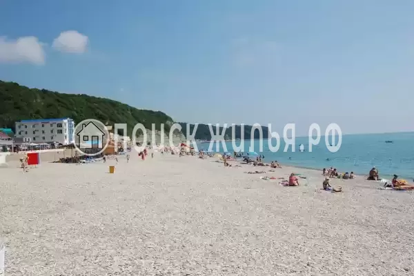 Квартира «Под ключ на Мостовой» Квартира «Под ключ на Мостовой»