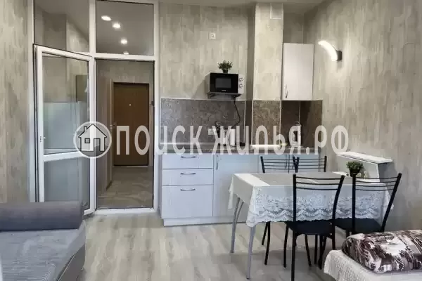 Квартира «Под ключ на Мостовой» Квартира «Под ключ на Мостовой»