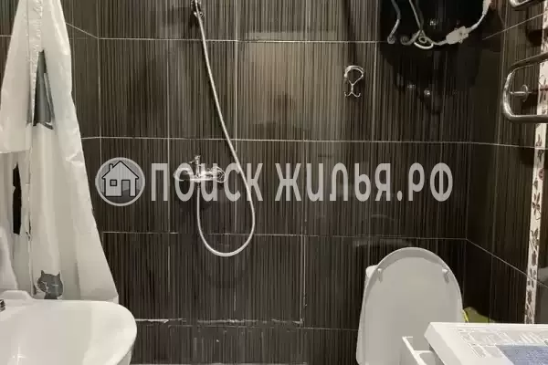 Квартира «Под ключ на Мостовой» Квартира «Под ключ на Мостовой»