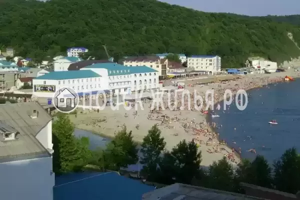 Квартира «Под ключ на Мостовой» Квартира «Под ключ на Мостовой»