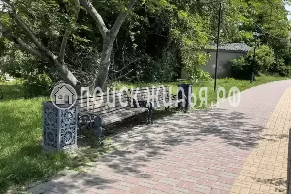 Квартира «Под ключ на Мостовой» Квартира «Под ключ на Мостовой»