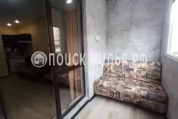 Квартира «У моря» Квартира «У моря»