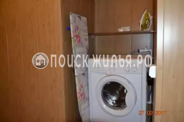 Квартира «У моря» Квартира «У моря»