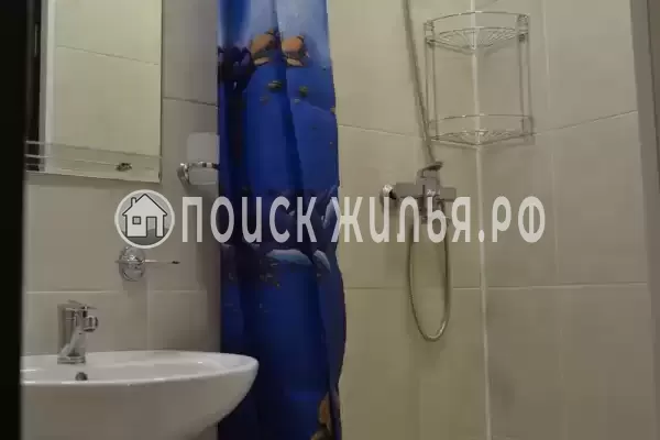 Квартира «У моря» Квартира «У моря»