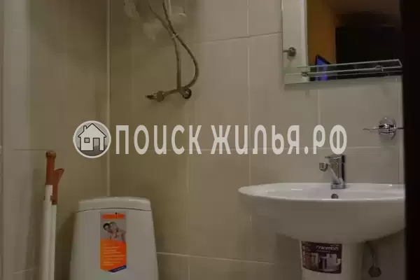 Квартира «У моря» Квартира «У моря»