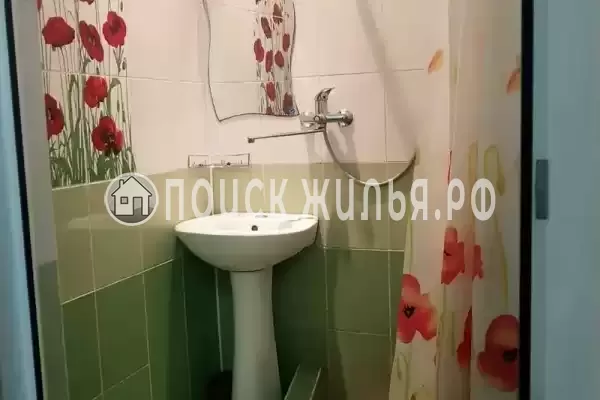 Частный сектор «Семейный номер на Тельмана»