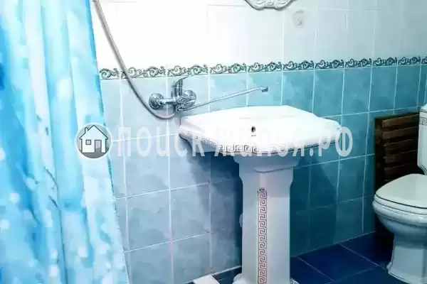 Частный сектор «Семейный номер на Тельмана»