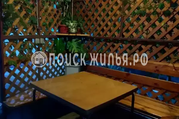 Дом под ключ «Около моря» Дом под ключ «Около моря»