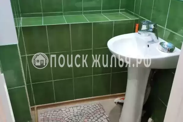 Дом под ключ «Около моря» Дом под ключ «Около моря»