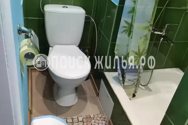 Дом под ключ «Около моря» Дом под ключ «Около моря»