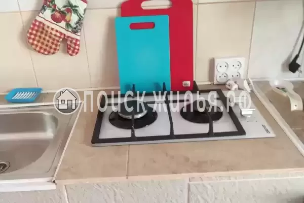 Дом под ключ «Около моря» Дом под ключ «Около моря»