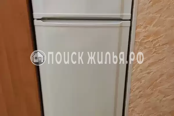 Дом под ключ «Около моря» Дом под ключ «Около моря»