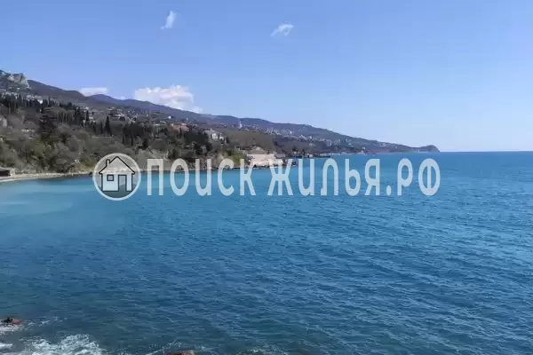 Дом под ключ «Около моря» Дом под ключ «Около моря»