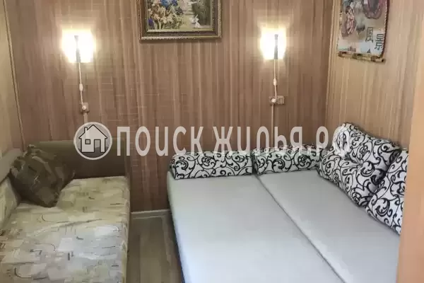 Дом под ключ «Около моря» Дом под ключ «Около моря»