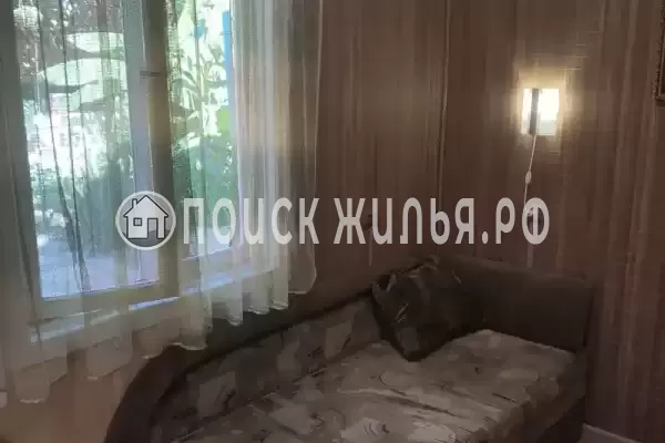 Дом под ключ «Около моря» Дом под ключ «Около моря»