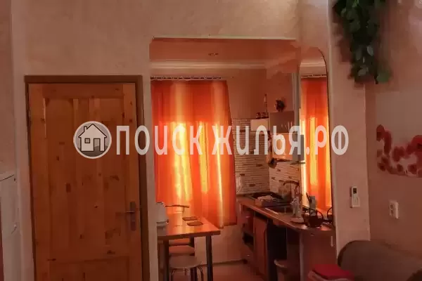 Дом под ключ «Около моря» Дом под ключ «Около моря»