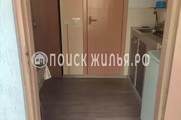 Дом под ключ «Около моря» Дом под ключ «Около моря»