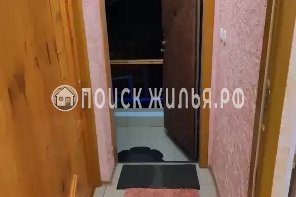 Дом под ключ «Около моря» Дом под ключ «Около моря»