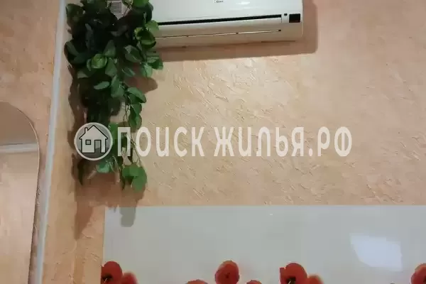 Дом под ключ «Около моря» Дом под ключ «Около моря»