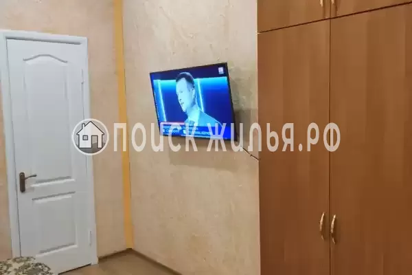 Дом под ключ «Около моря» Дом под ключ «Около моря»