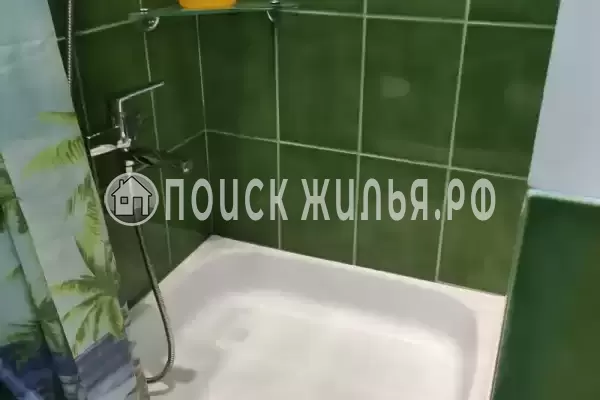 Дом под ключ «Около моря» Дом под ключ «Около моря»