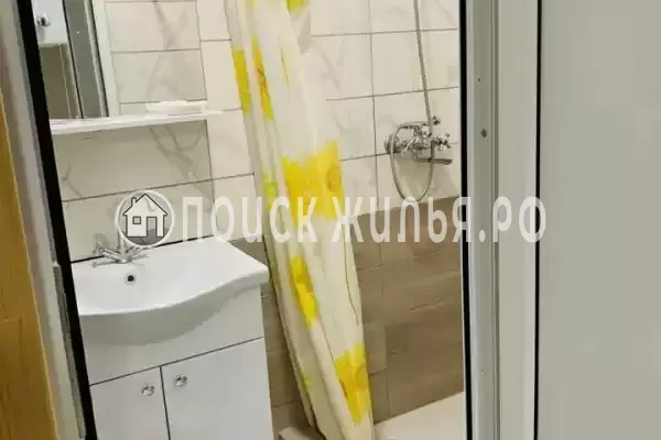 Частный сектор «Коттедж в Ореховой роще»