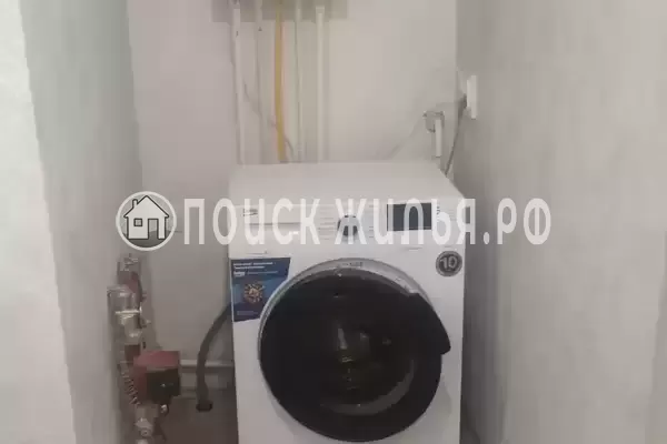 Частный сектор «Дом на Тонком мысе» Частный сектор «Дом на Тонком мысе»