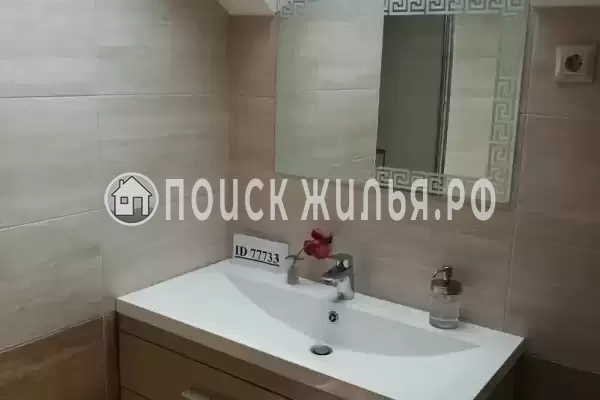 Частный сектор «Дом на Тонком мысе» Частный сектор «Дом на Тонком мысе»