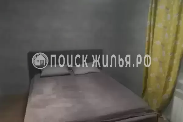 Частный сектор «Дом на Тонком мысе» Частный сектор «Дом на Тонком мысе»