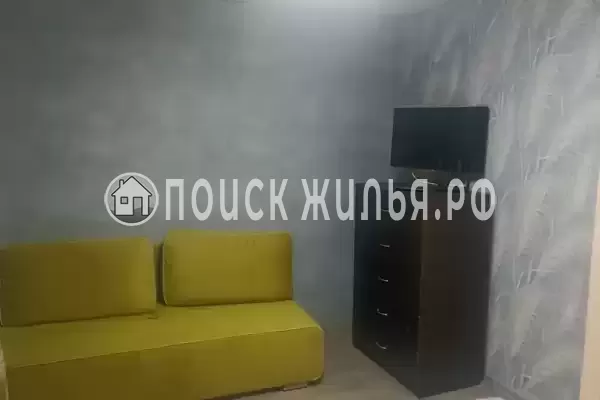 Частный сектор «Дом на Тонком мысе» Частный сектор «Дом на Тонком мысе»