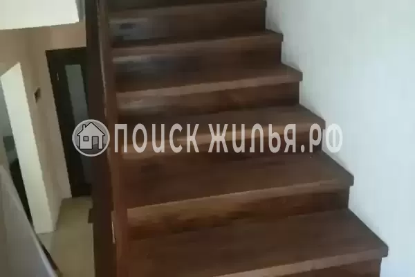 Частный сектор «Дом на Тонком мысе» Частный сектор «Дом на Тонком мысе»