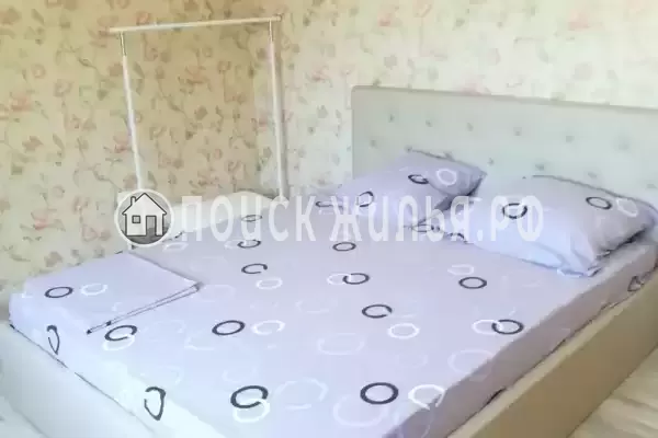 Частный сектор «Дом на Тонком мысе» Частный сектор «Дом на Тонком мысе»