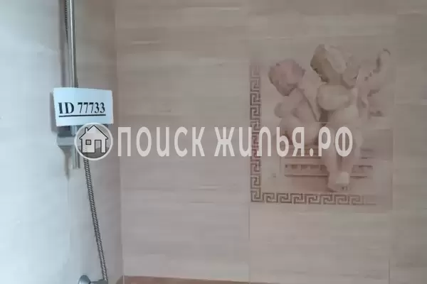 Частный сектор «Дом на Тонком мысе» Частный сектор «Дом на Тонком мысе»