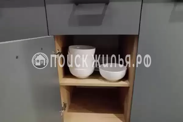 Частный сектор «Дом на Тонком мысе» Частный сектор «Дом на Тонком мысе»