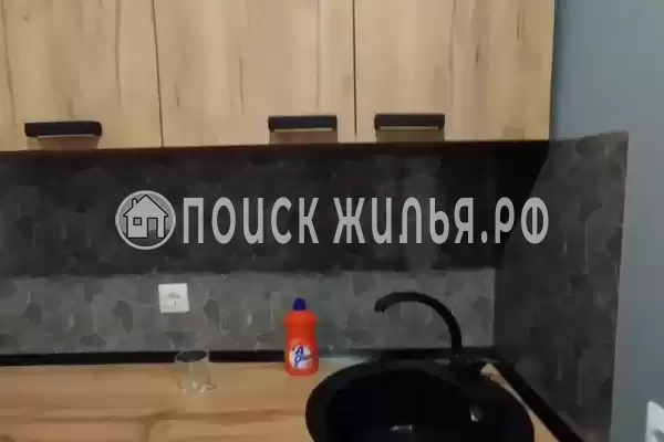 Частный сектор «Дом на Тонком мысе» Частный сектор «Дом на Тонком мысе»