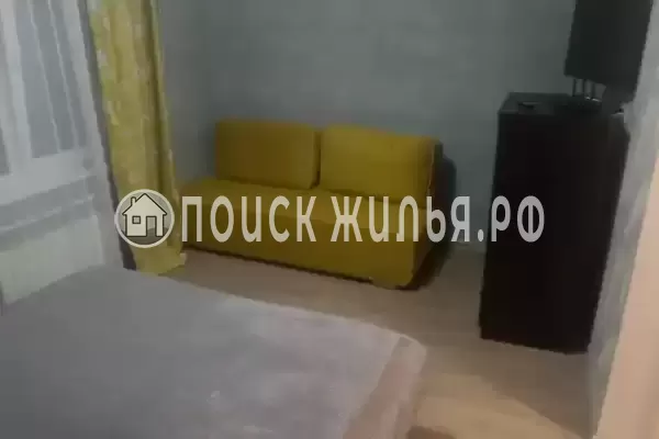 Частный сектор «Дом на Тонком мысе» Частный сектор «Дом на Тонком мысе»