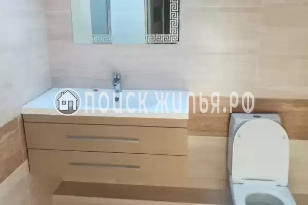 Частный сектор «Дом на Тонком мысе» Частный сектор «Дом на Тонком мысе»