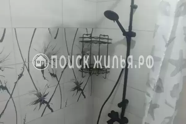 Частный сектор «Дом на Тонком мысе» Частный сектор «Дом на Тонком мысе»