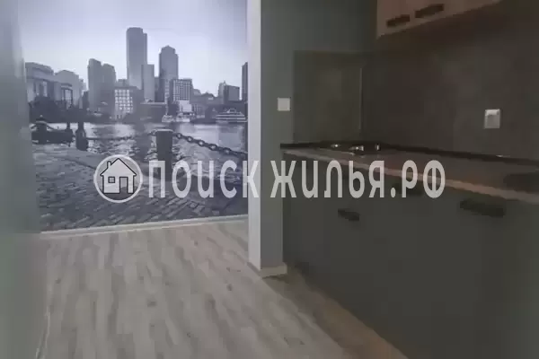 Частный сектор «Дом на Тонком мысе» Частный сектор «Дом на Тонком мысе»