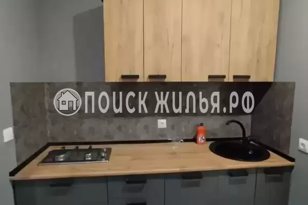 Частный сектор «Дом на Тонком мысе» Частный сектор «Дом на Тонком мысе»