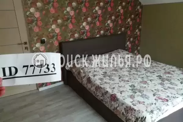 Частный сектор «Дом на Тонком мысе» Частный сектор «Дом на Тонком мысе»