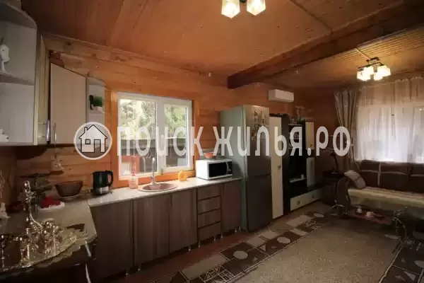 Частный сектор «Уютный домик»