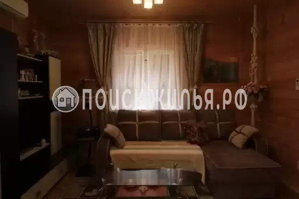 Частный сектор «Уютный домик»