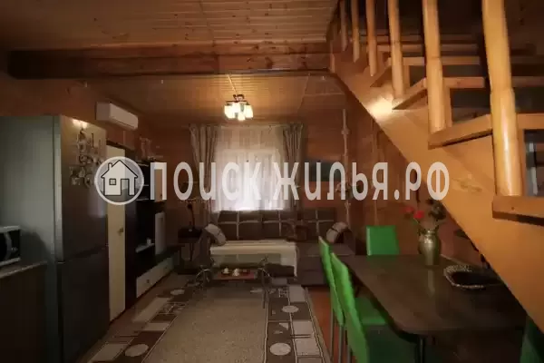 Частный сектор «Уютный домик»