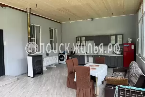 Частный сектор «Уютный уголок» Частный сектор «Уютный уголок»