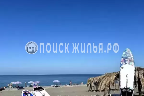 Частный сектор «Уютный уголок» Частный сектор «Уютный уголок»