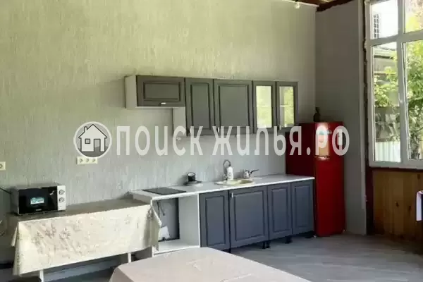 Частный сектор «Уютный уголок» Частный сектор «Уютный уголок»